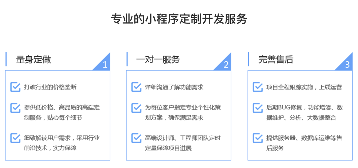 成都三级分销商城系统制度