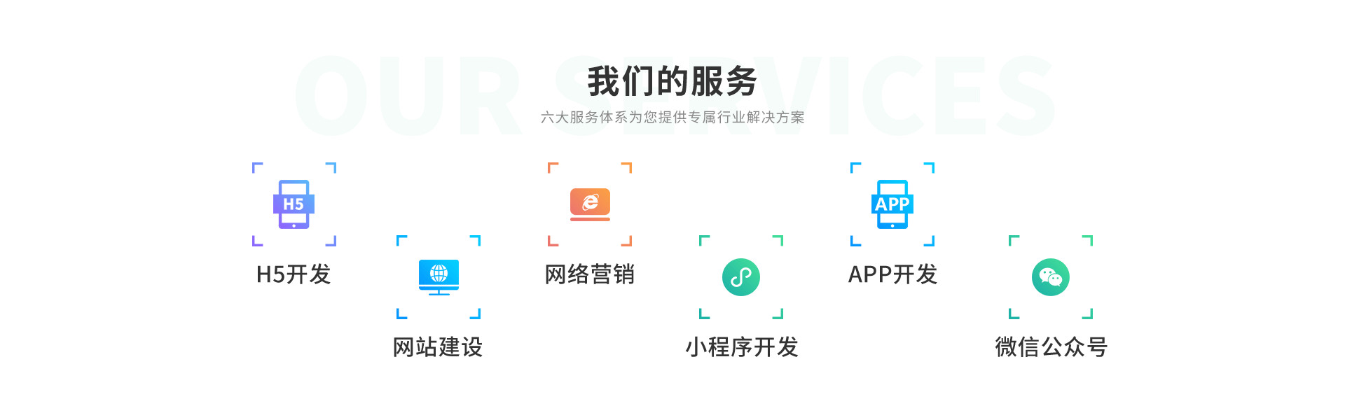 泸州市三级分销商城系统定制开发模式分析