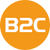 B2C商城系统平台